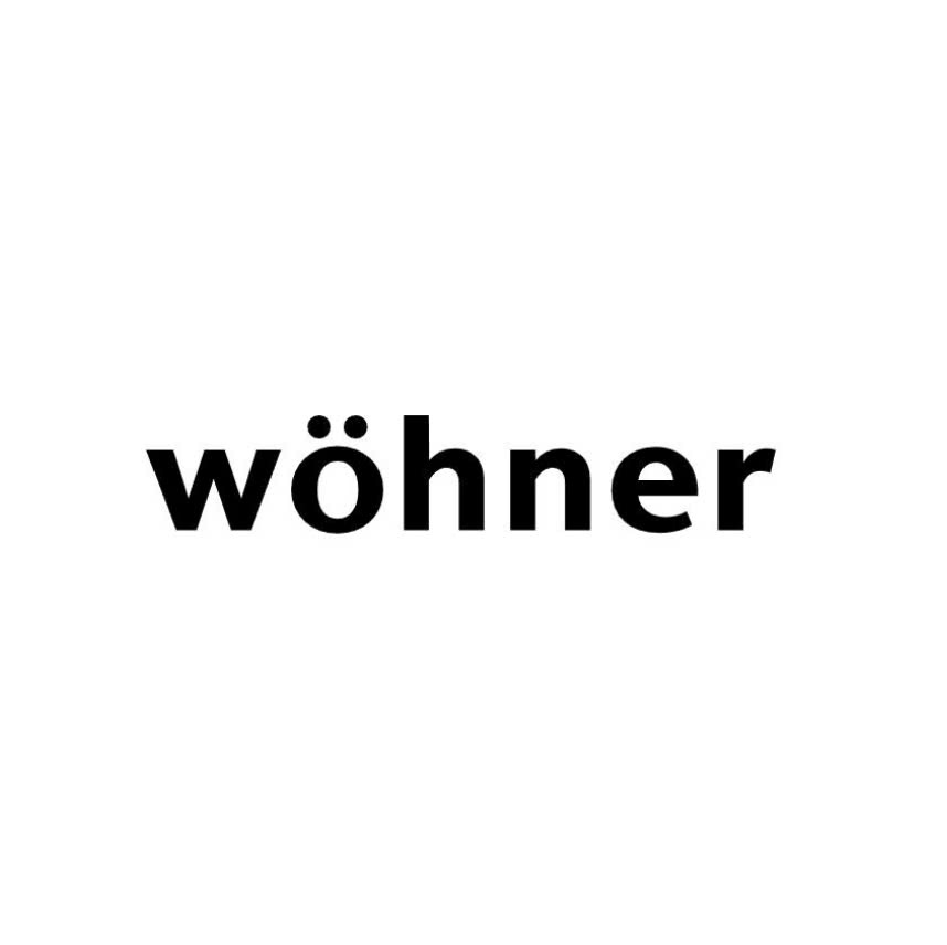 WOHNER