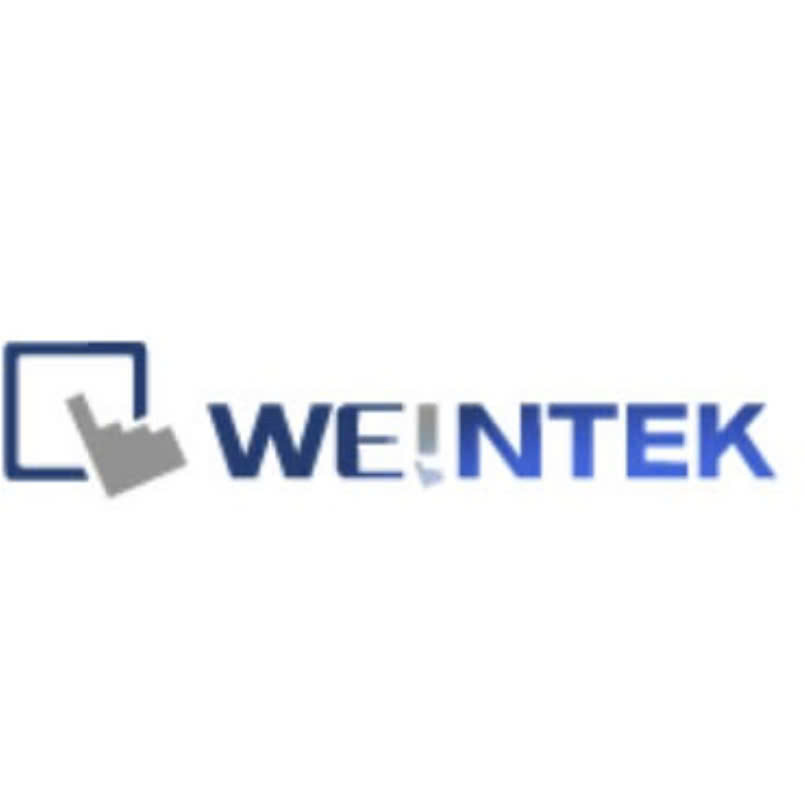 Weintek