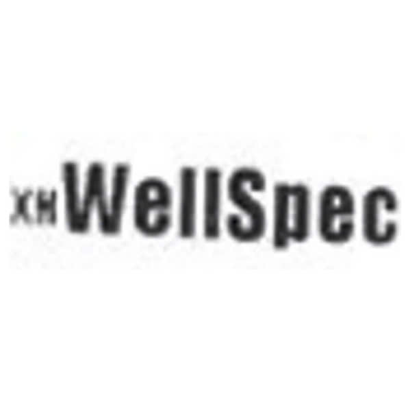 Wellspec