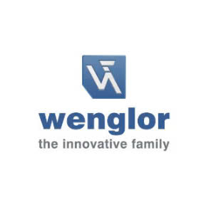 Wenglor