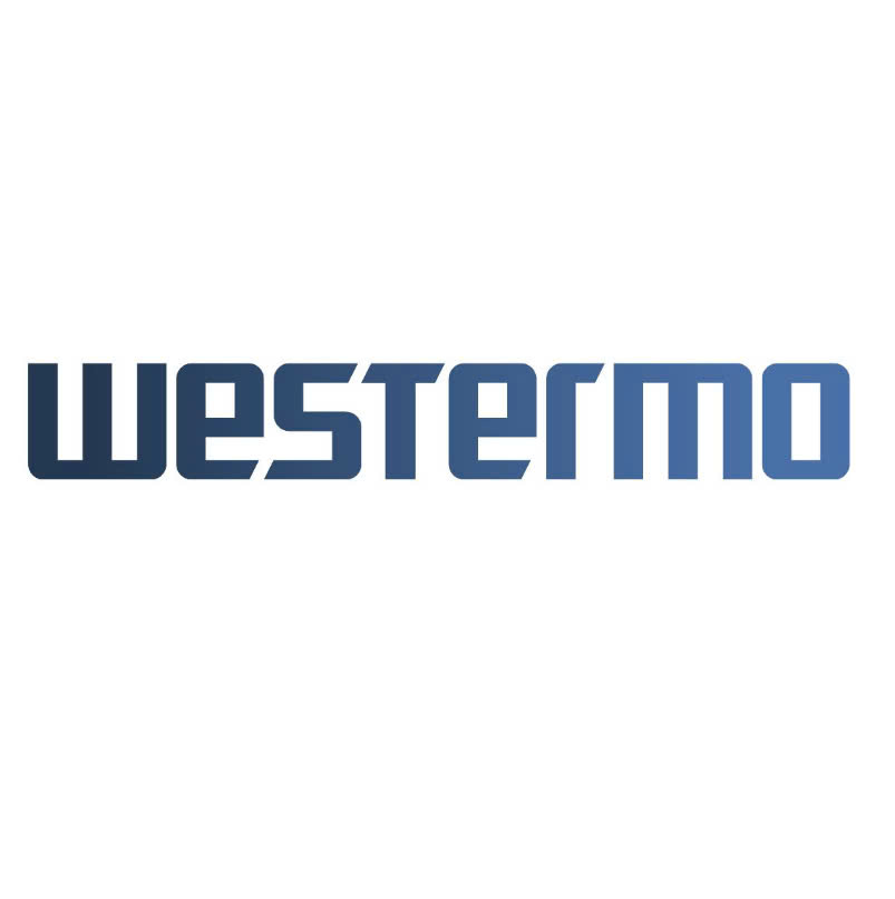 Westermo