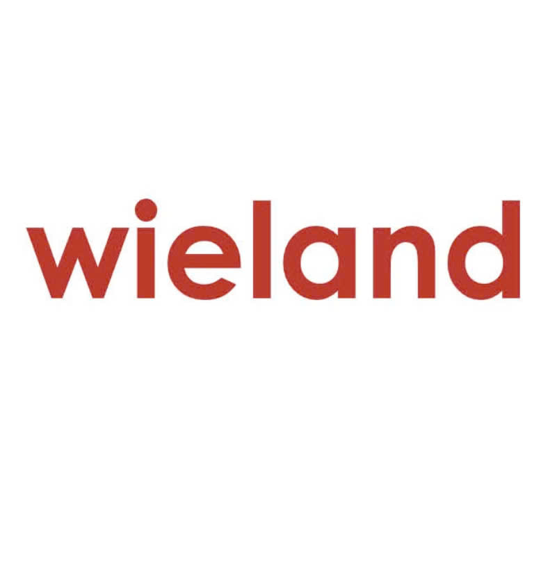 Wieland