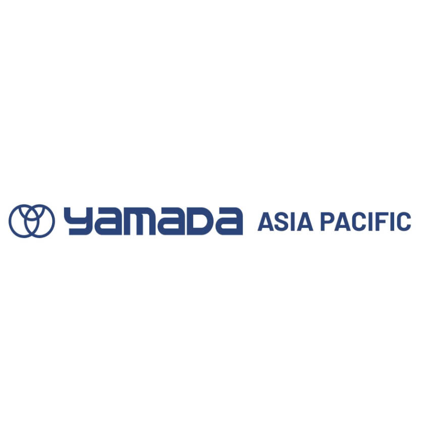 YAMADA