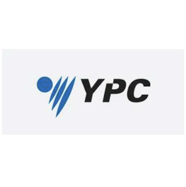 YPC