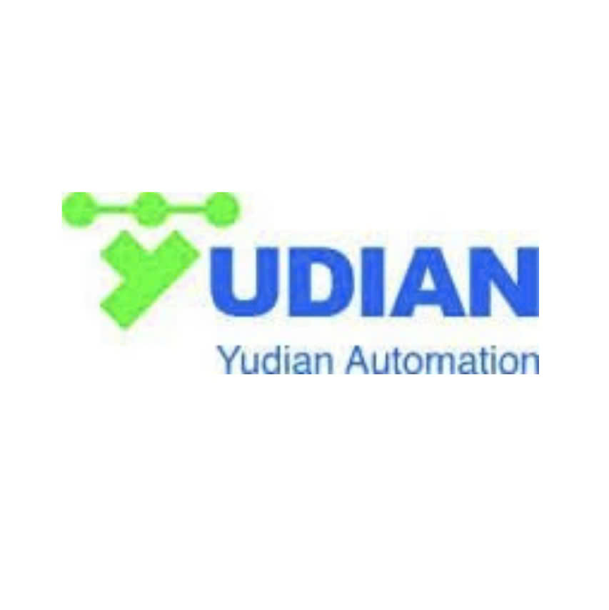 YUDIAN