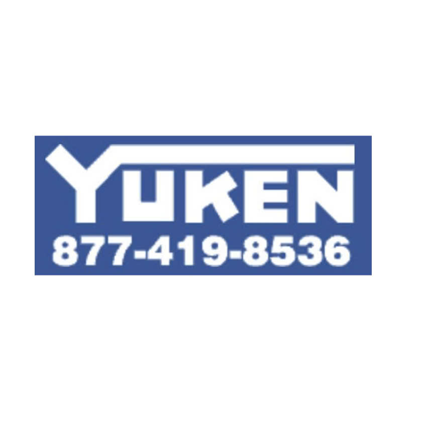 YUKEN