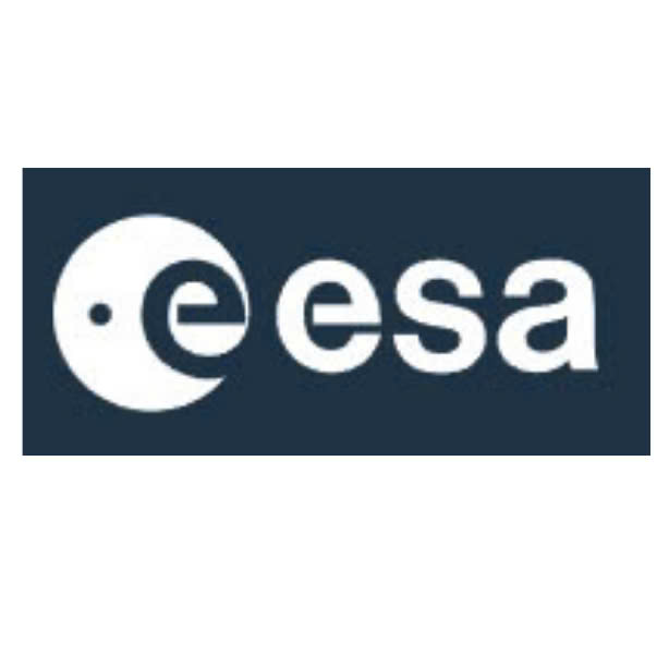 Esa