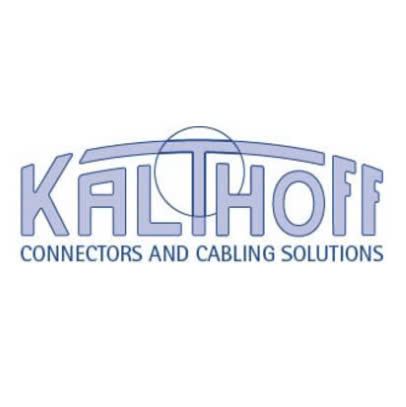 KALTHOFF