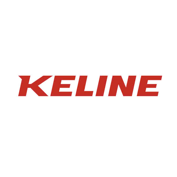 keline