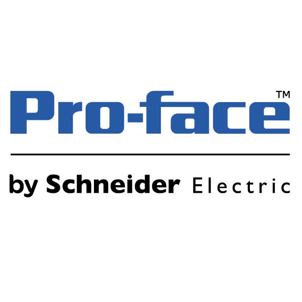 Proface