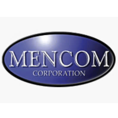 MENCOM