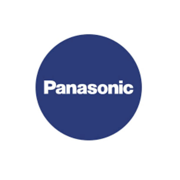 Panasonic