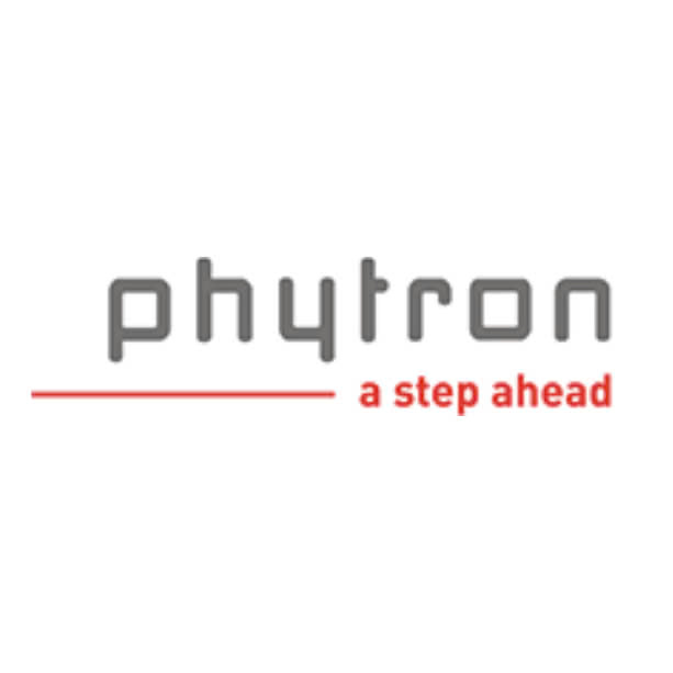 Phytron