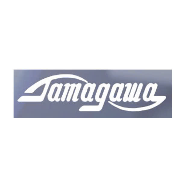tamagawa-seiki
