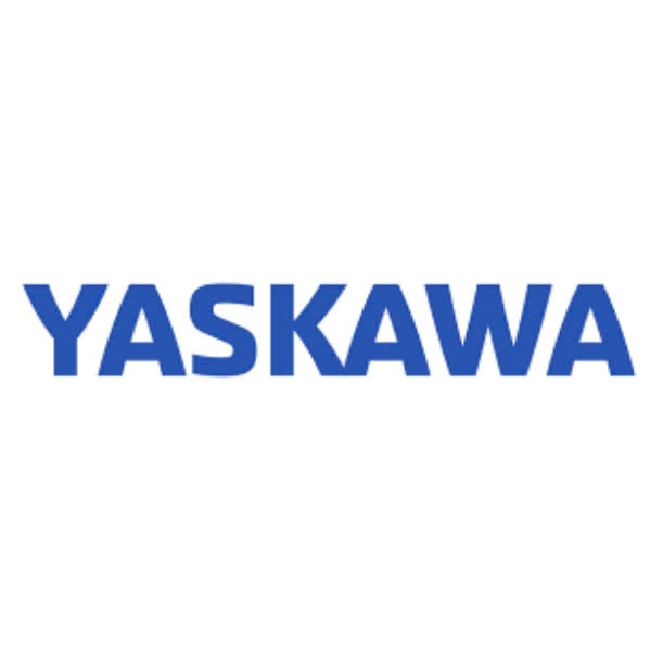 Yaskawa
