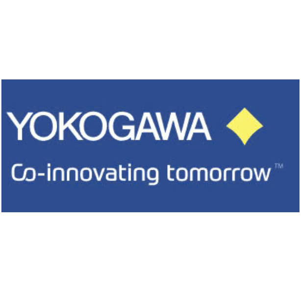 Yokogawa
