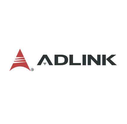 ADLINK