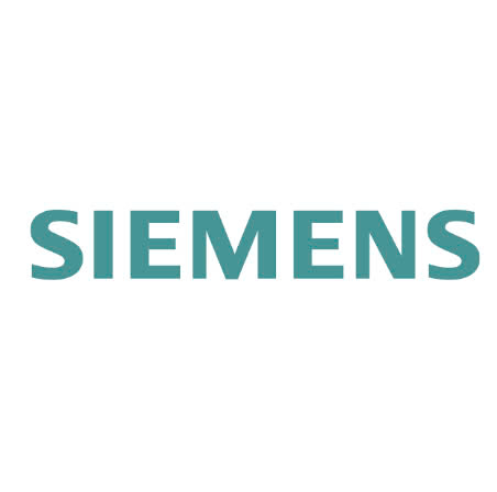 SIEMENS