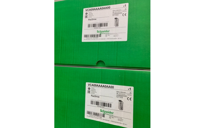 140XBP01600 140CPS12400 140CRP93100 140DAM59000 140CPU11303 140XCP51000 140CPU43412A Schneider