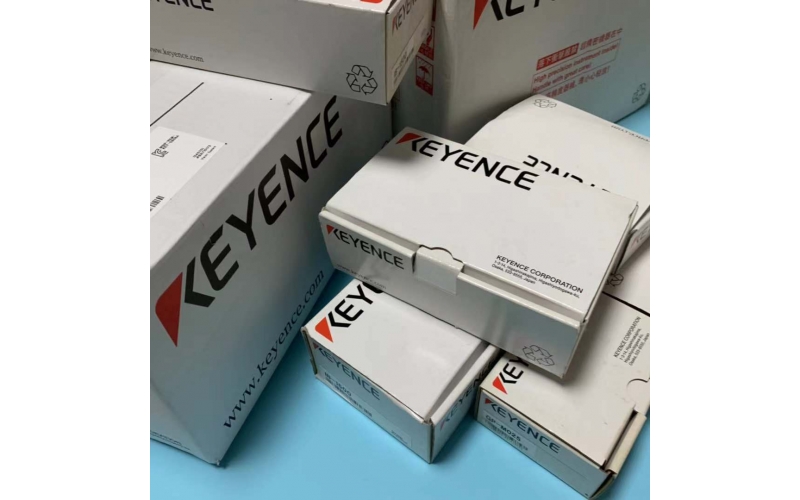 LJ-GC5 CB-A5 SR-1000 SR-1000W CV-X100A XG-X1000 Keyence