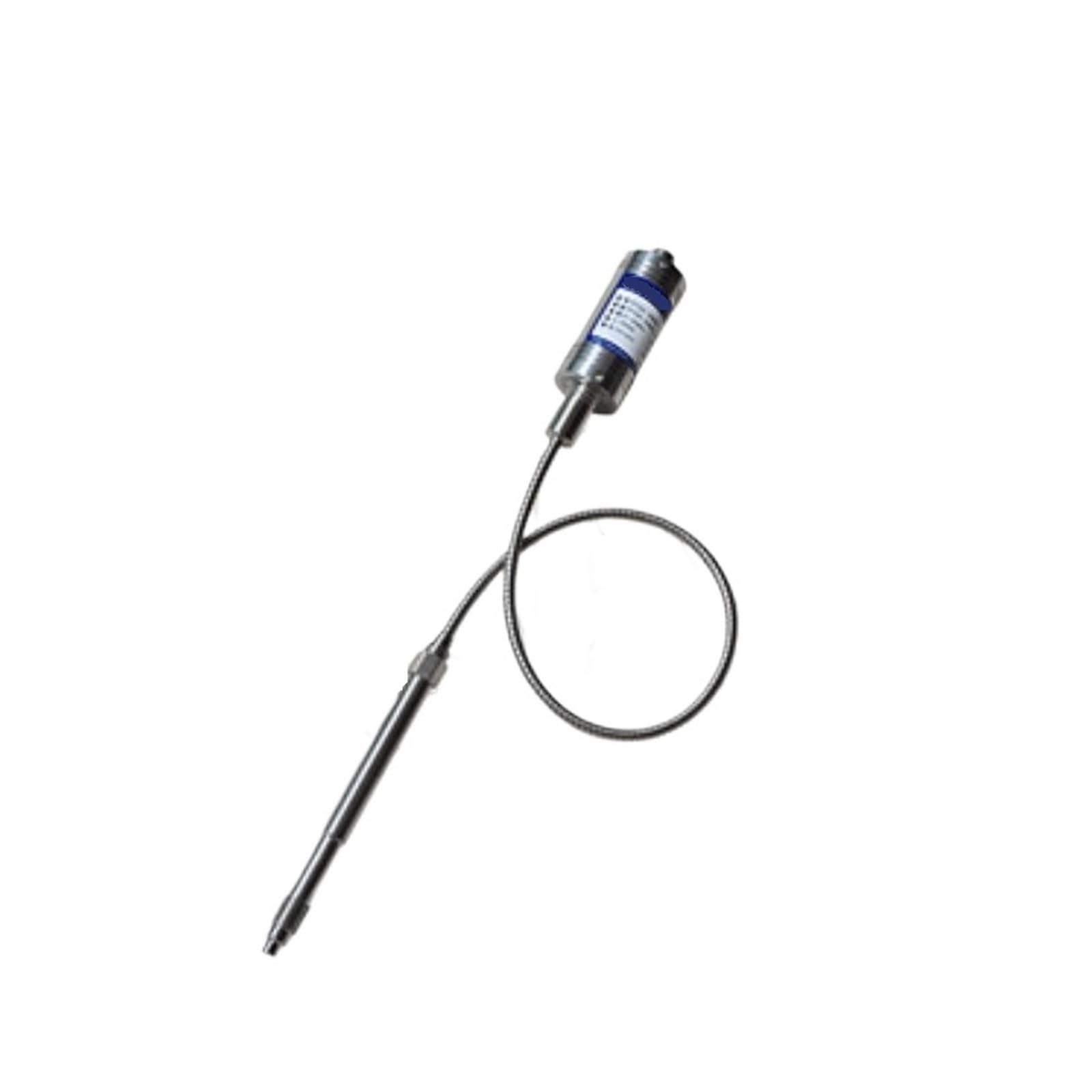 Cảm biến áp suất PT124B‑121‑M14‑152/46 – ZHYQ, 4–20 mA, siêu nóng chảy