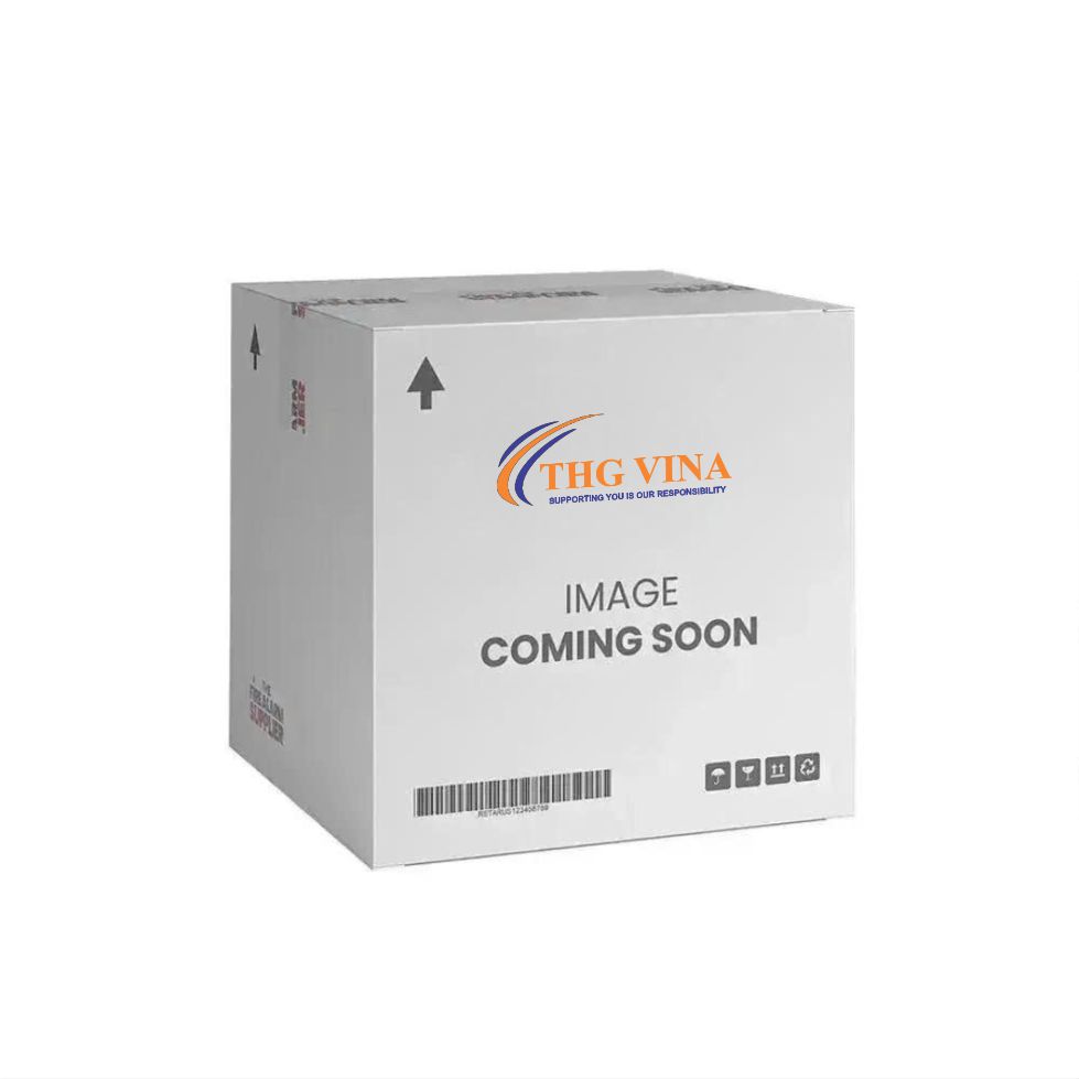 ControlNet Repeater Fiber Module